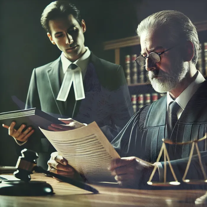 무직자개인회생