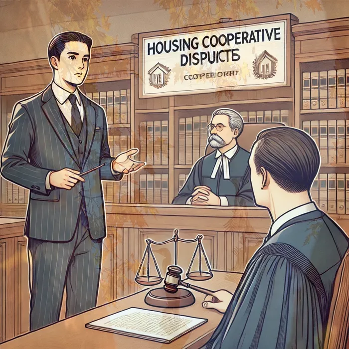 무직자개인회생