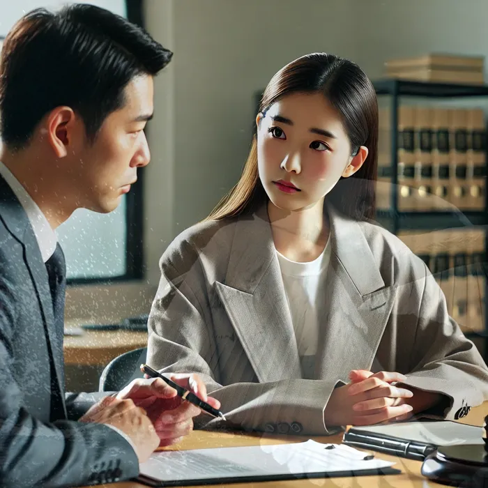 개인회생 금지명령