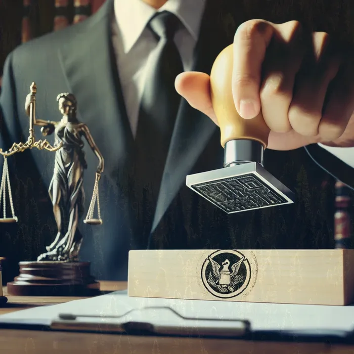 개인회생 금지명령