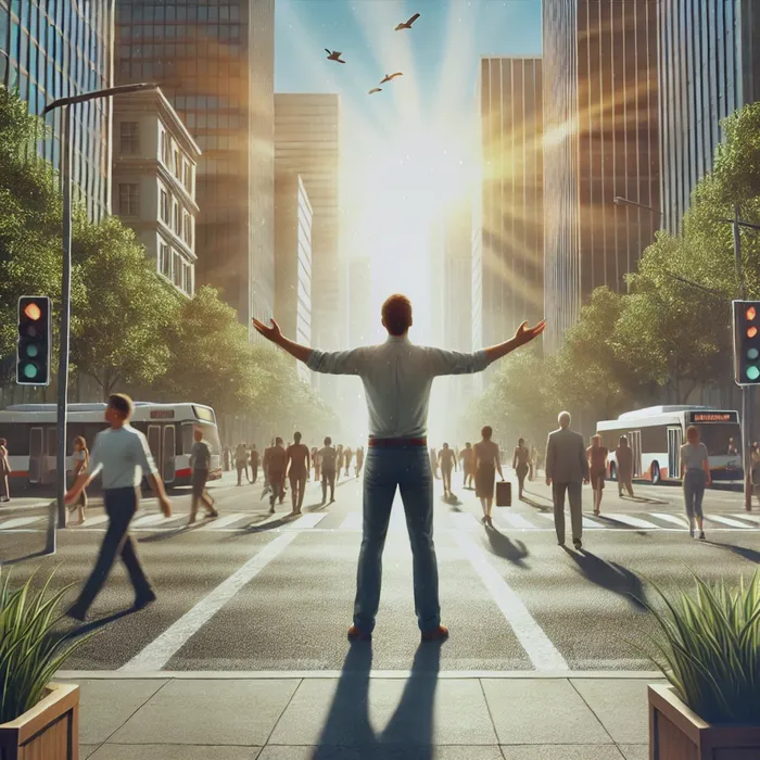 개인회생 금지명령