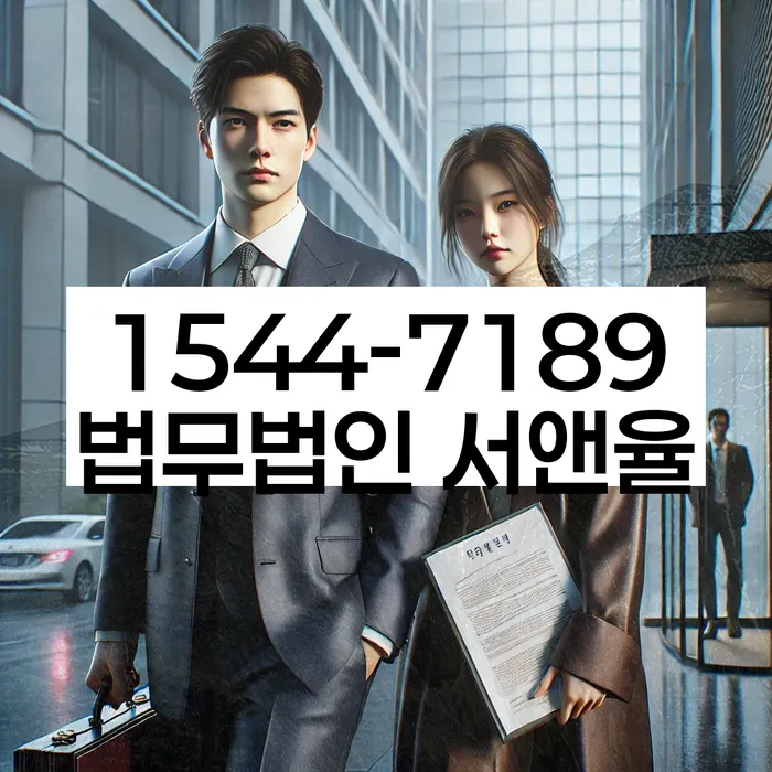 개인회생 금지명령