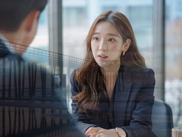 부산회생변호사