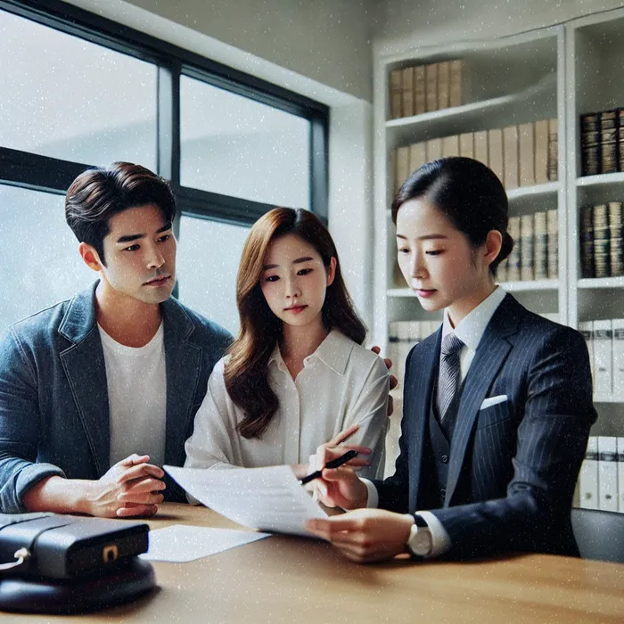 부산회생변호사