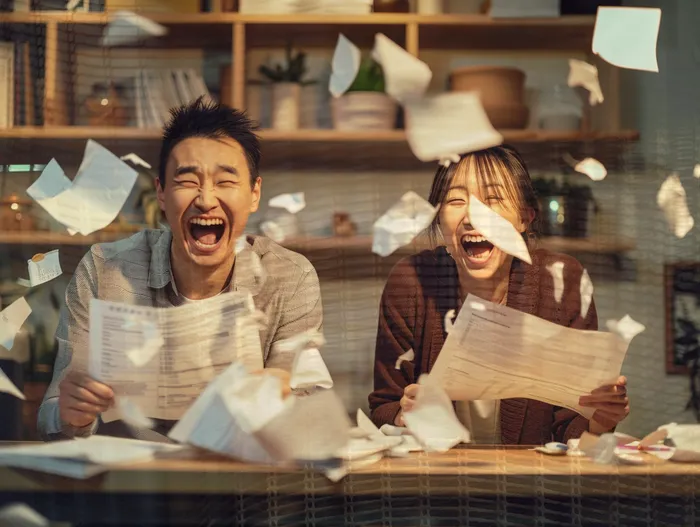 개인회생통장압류