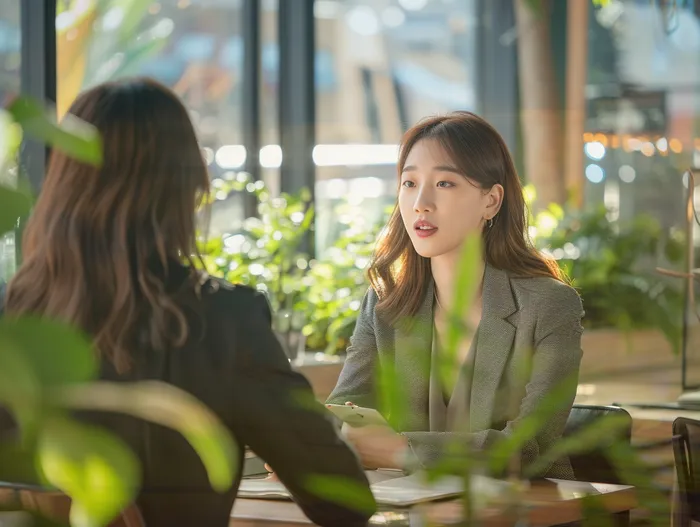 개인회생부양가족