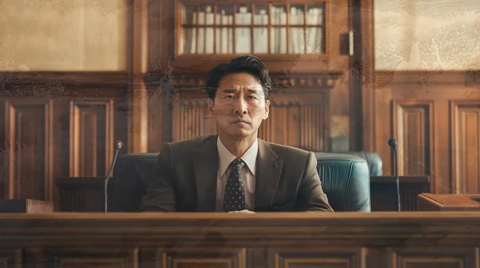 개인회생부양가족