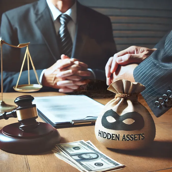 개인회생부양가족