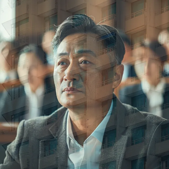 기초생활수급자개인회생