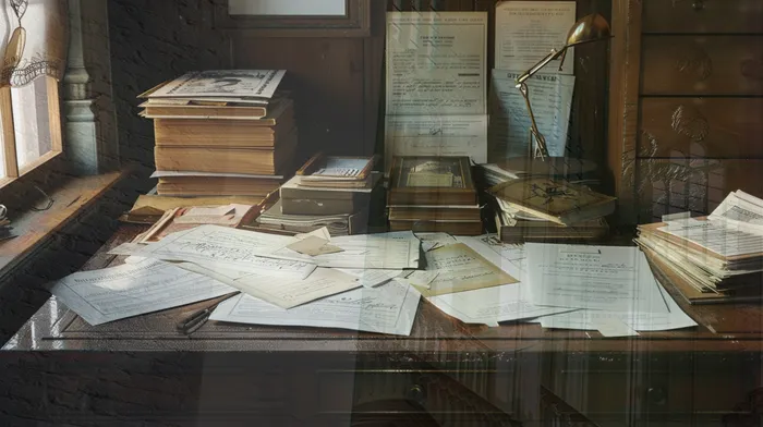 기초생활수급자개인회생