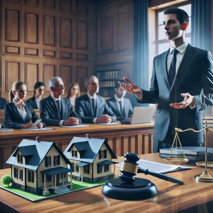 개인회생법무법인