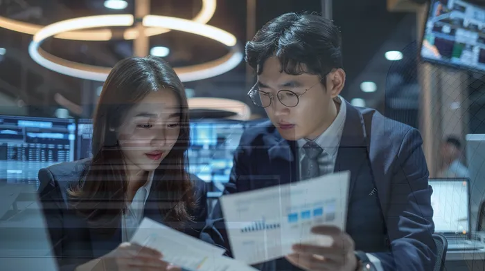 개인회생무직자