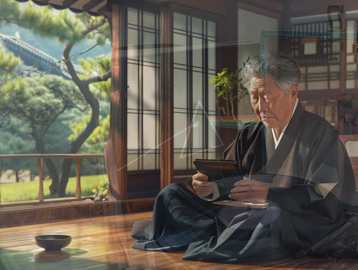 햇살론대출연체