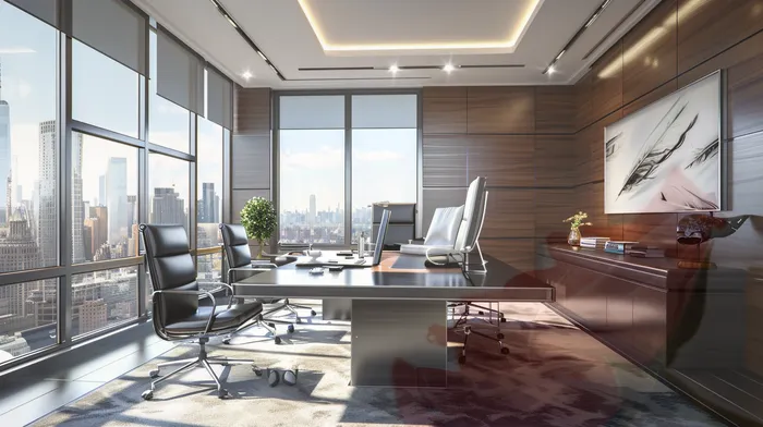 햇살론대출연체