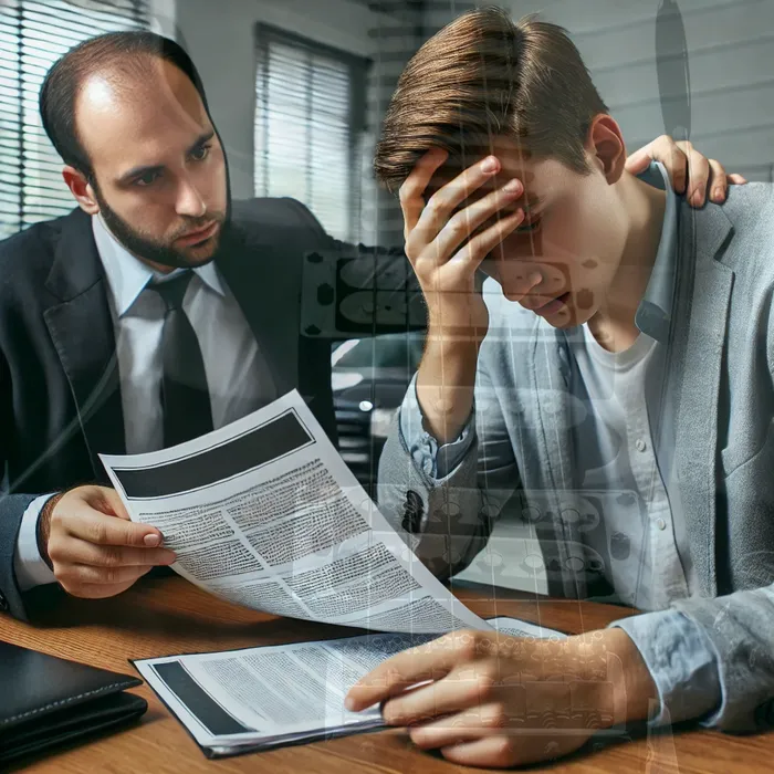 햇살론대출연체