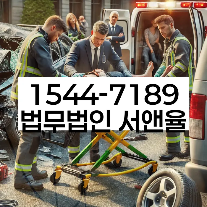 햇살론대출연체