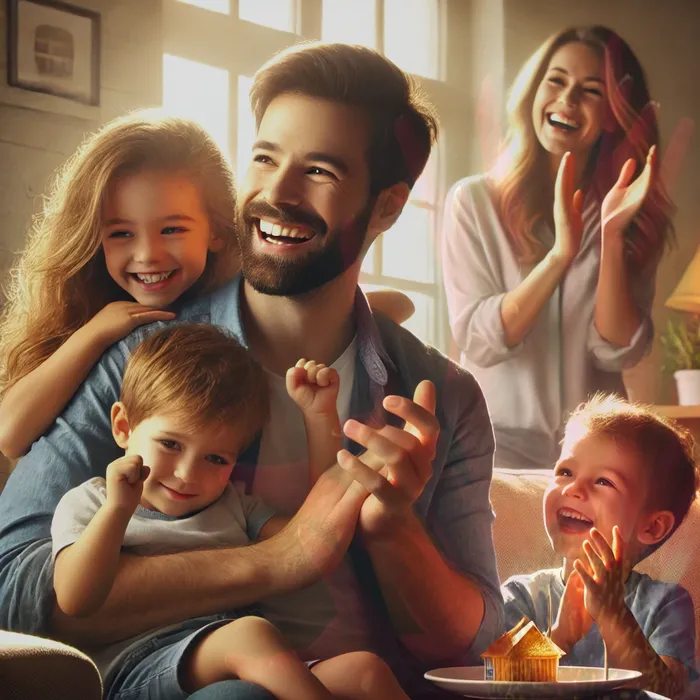 개인회생기각시