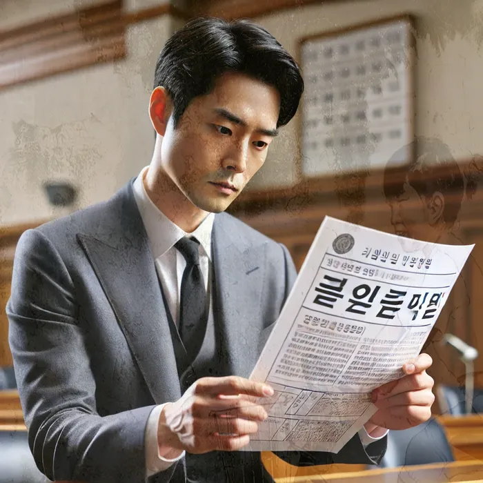 개인회생기각시