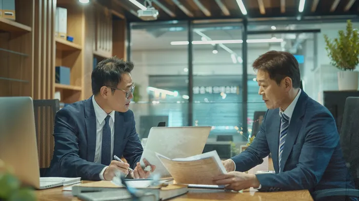 개인회생비용저렴한곳