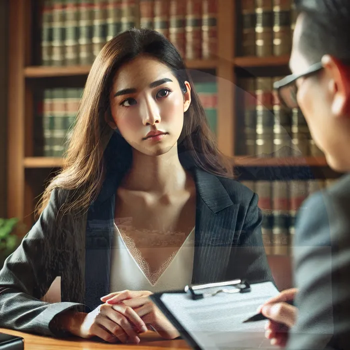 개인회생비용저렴한곳