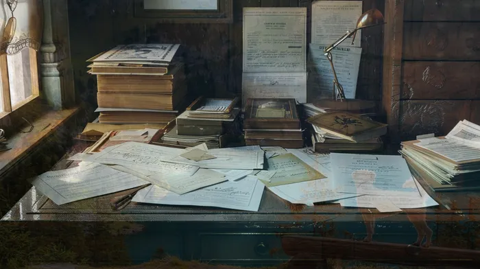 개인회생비용저렴한곳