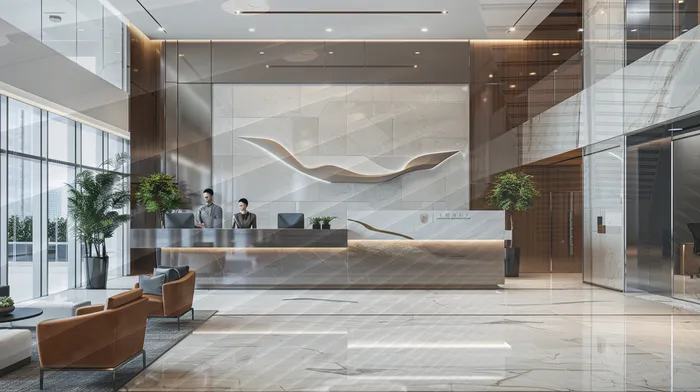 개인회생변제금미납