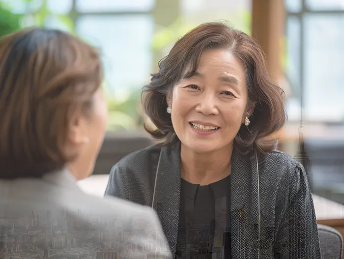 개인회생변제금미납