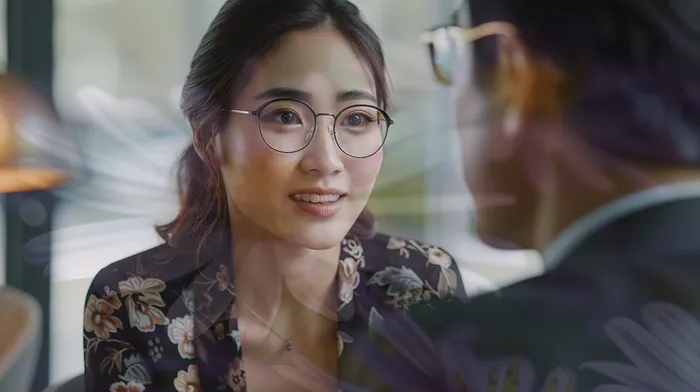 개인회생신청조건