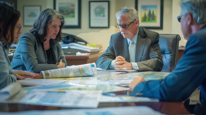 개인회생신청조건