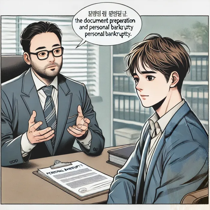 개인회생최저생계비