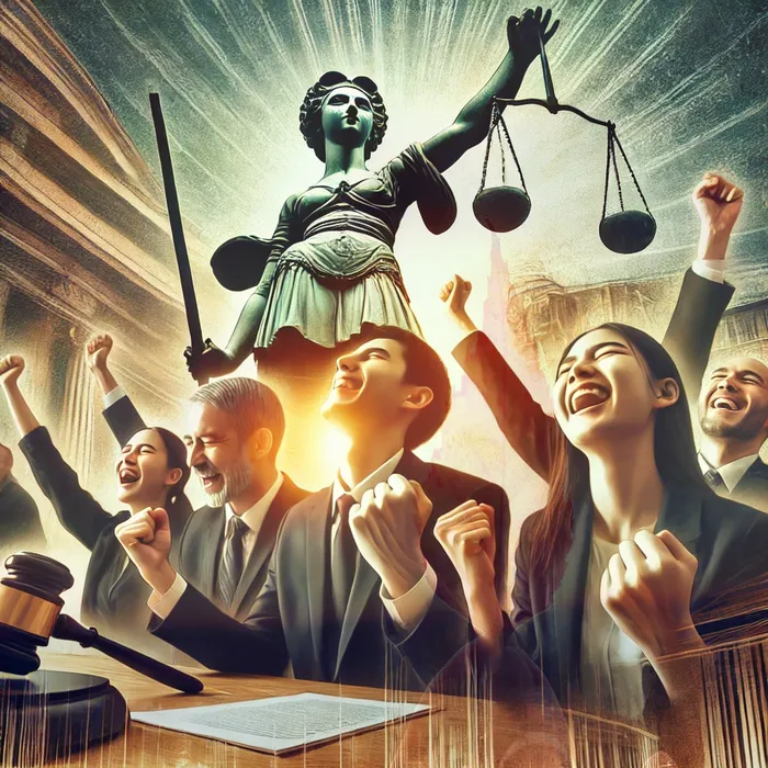 개인회생최저생계비