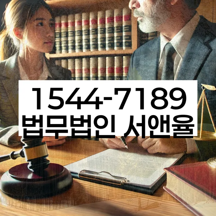 30대개인회생