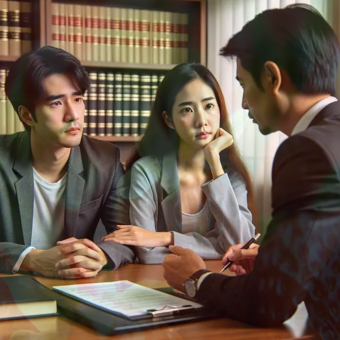 무료개인회생상담