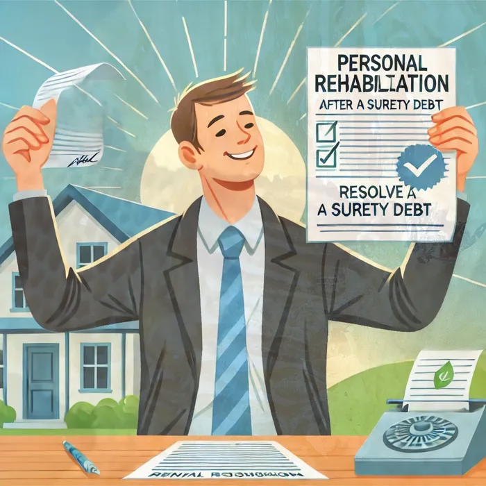 무료개인회생상담