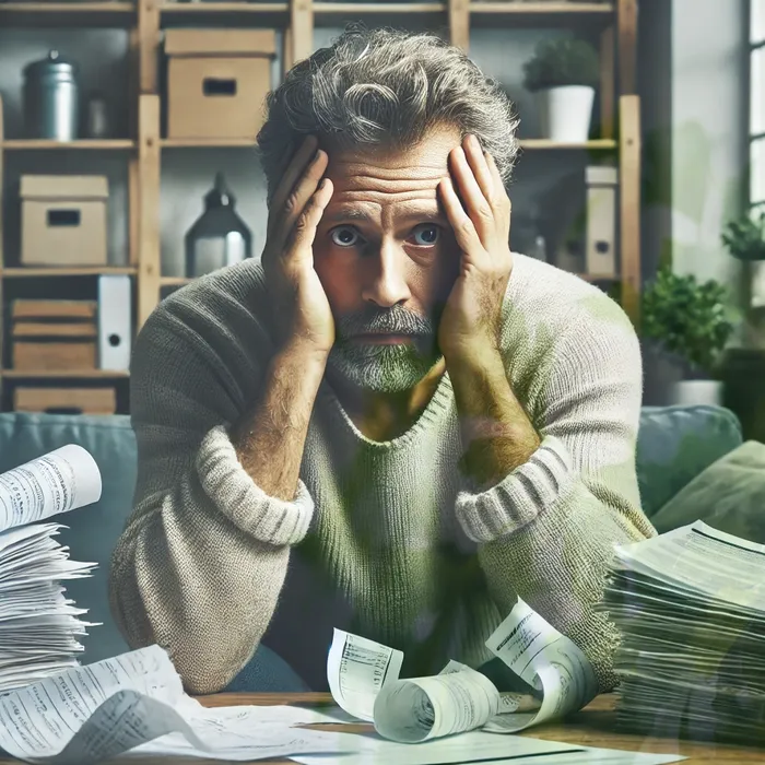 무료개인회생상담