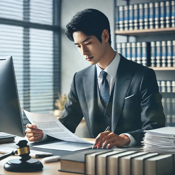 지급명령개인회생