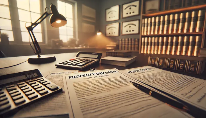 지급명령개인회생