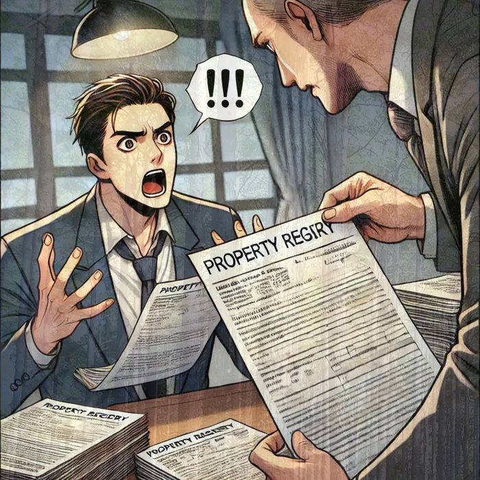 개인회생변호사비용