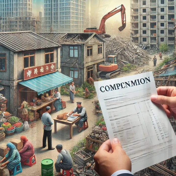 개인회생변호사비용