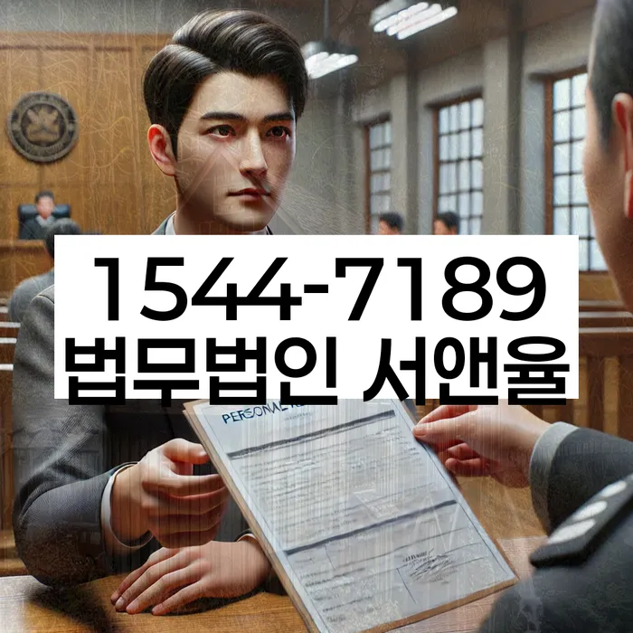 개인회생변호사비용