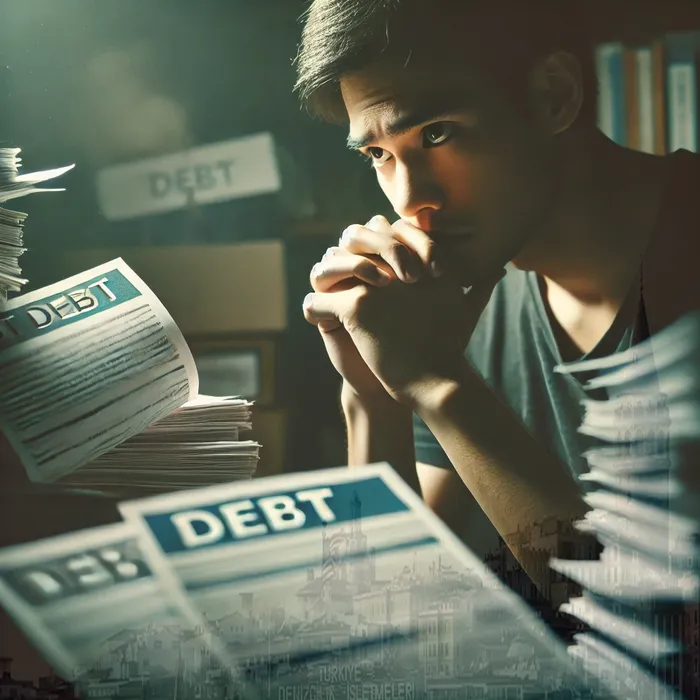 개인회생채권자