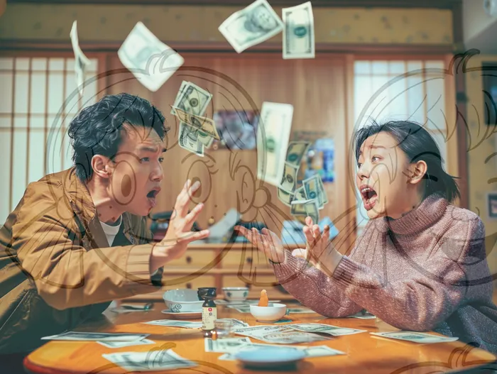 개인회생채권자