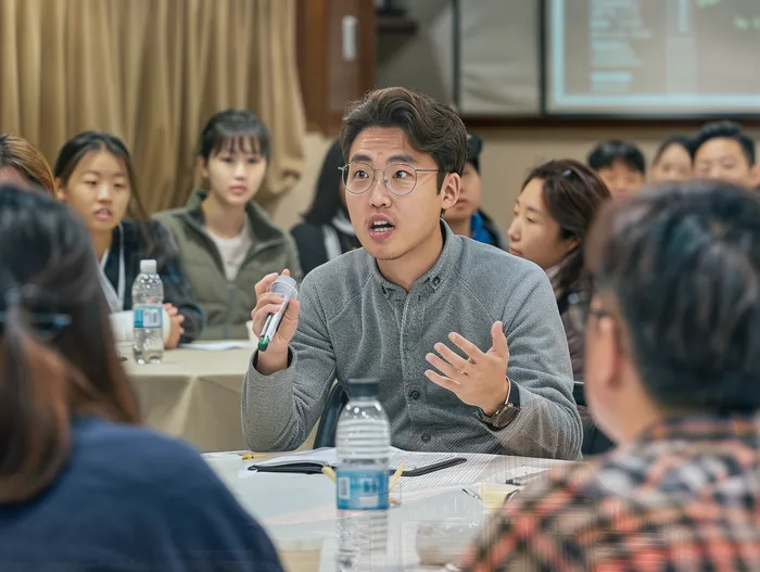 개인회생사건번호조회