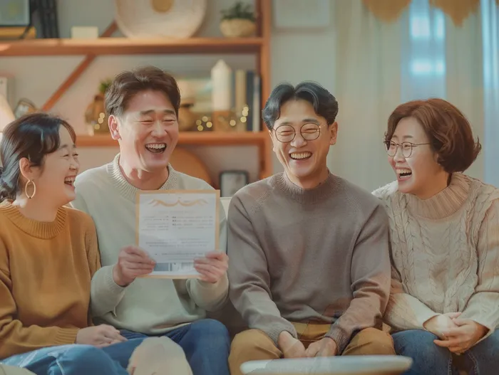 개인회생사건번호조회