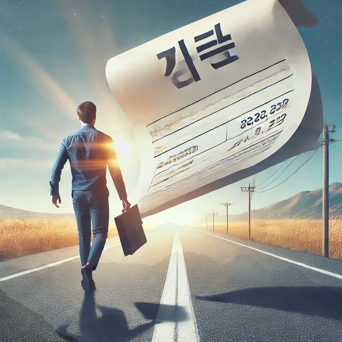 개인회생사건번호조회