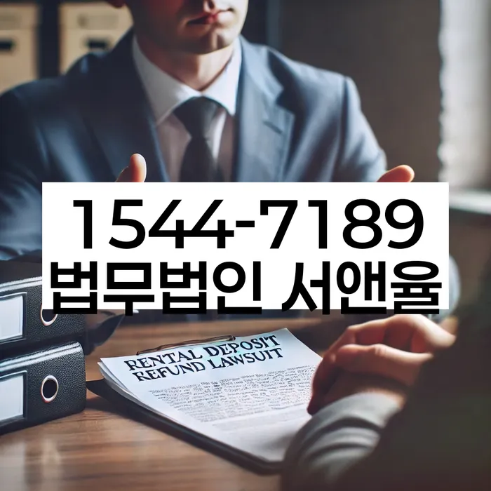 개인회생사건번호조회