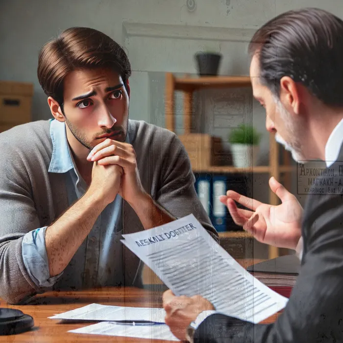 개인회생무료법률상담센터