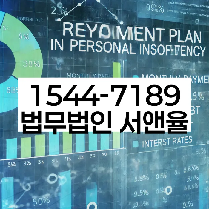 개인회생무료법률상담센터