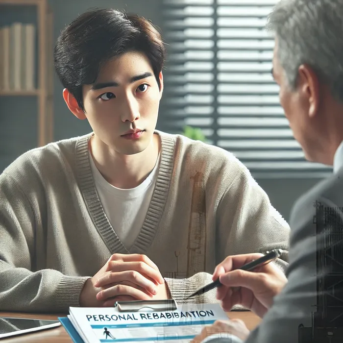 신용카드대금 연체