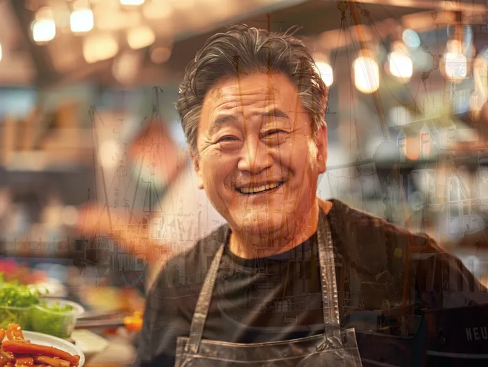 신용카드대금 연체